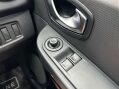Renault Clio 1.1 Clio Dynamique Nav 16v 5dr 21