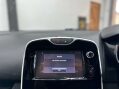 Renault Clio 1.1 Clio Dynamique Nav 16v 5dr 27