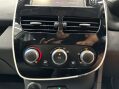 Renault Clio 1.1 Clio Dynamique Nav 16v 5dr 29