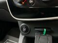 Renault Clio 1.1 Clio Dynamique Nav 16v 5dr 30