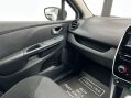 Renault Clio 1.1 Clio Dynamique Nav 16v 5dr 33
