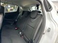 Renault Clio 1.1 Clio Dynamique Nav 16v 5dr 38