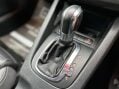 Volkswagen Scirocco 2.0 Scirocco BlueMotion Technology TDI Semi-Auto 3dr 31