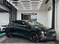 Volkswagen Scirocco 2.0 Scirocco BlueMotion Technology TDI Semi-Auto 3dr 1