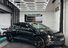 Volkswagen Scirocco 2.0 Scirocco BlueMotion Technology TDI Semi-Auto 3dr