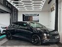 Volkswagen Scirocco 2.0 Scirocco BlueMotion Technology TDI Semi-Auto 3dr