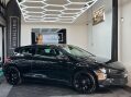Volkswagen Scirocco 2.0 Scirocco BlueMotion Technology TDI Semi-Auto 3dr 3