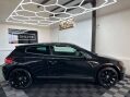 Volkswagen Scirocco 2.0 Scirocco BlueMotion Technology TDI Semi-Auto 3dr 5