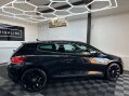 Volkswagen Scirocco 2.0 Scirocco BlueMotion Technology TDI Semi-Auto 3dr 6