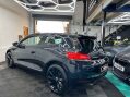 Volkswagen Scirocco 2.0 Scirocco BlueMotion Technology TDI Semi-Auto 3dr 9