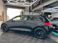 Volkswagen Scirocco 2.0 Scirocco BlueMotion Technology TDI Semi-Auto 3dr 10