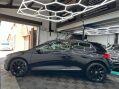 Volkswagen Scirocco 2.0 Scirocco BlueMotion Technology TDI Semi-Auto 3dr 11