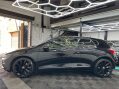 Volkswagen Scirocco 2.0 Scirocco BlueMotion Technology TDI Semi-Auto 3dr 12
