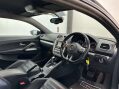 Volkswagen Scirocco 2.0 Scirocco BlueMotion Technology TDI Semi-Auto 3dr 14
