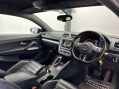 Volkswagen Scirocco 2.0 Scirocco BlueMotion Technology TDI Semi-Auto 3dr 15