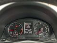 Volkswagen Scirocco 2.0 Scirocco BlueMotion Technology TDI Semi-Auto 3dr 18