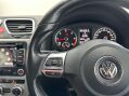 Volkswagen Scirocco 2.0 Scirocco BlueMotion Technology TDI Semi-Auto 3dr 19