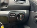 Volkswagen Scirocco 2.0 Scirocco BlueMotion Technology TDI Semi-Auto 3dr 21