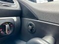 Volkswagen Scirocco 2.0 Scirocco BlueMotion Technology TDI Semi-Auto 3dr 22