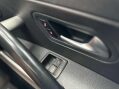 Volkswagen Scirocco 2.0 Scirocco BlueMotion Technology TDI Semi-Auto 3dr 23