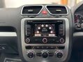 Volkswagen Scirocco 2.0 Scirocco BlueMotion Technology TDI Semi-Auto 3dr 24