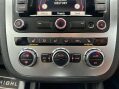 Volkswagen Scirocco 2.0 Scirocco BlueMotion Technology TDI Semi-Auto 3dr 25