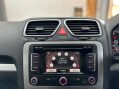 Volkswagen Scirocco 2.0 Scirocco BlueMotion Technology TDI Semi-Auto 3dr 26