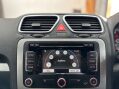 Volkswagen Scirocco 2.0 Scirocco BlueMotion Technology TDI Semi-Auto 3dr 27