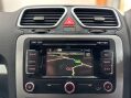Volkswagen Scirocco 2.0 Scirocco BlueMotion Technology TDI Semi-Auto 3dr 28