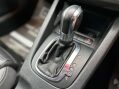 Volkswagen Scirocco 2.0 Scirocco BlueMotion Technology TDI Semi-Auto 3dr 31