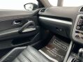 Volkswagen Scirocco 2.0 Scirocco BlueMotion Technology TDI Semi-Auto 3dr 32