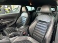 Volkswagen Scirocco 2.0 Scirocco BlueMotion Technology TDI Semi-Auto 3dr 34
