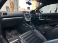 Volkswagen Scirocco 2.0 Scirocco BlueMotion Technology TDI Semi-Auto 3dr 35