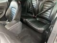 Volkswagen Scirocco 2.0 Scirocco BlueMotion Technology TDI Semi-Auto 3dr 36