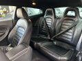 Volkswagen Scirocco 2.0 Scirocco BlueMotion Technology TDI Semi-Auto 3dr 37
