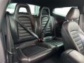 Volkswagen Scirocco 2.0 Scirocco BlueMotion Technology TDI Semi-Auto 3dr 38