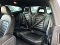 Volkswagen Scirocco 2.0 Scirocco BlueMotion Technology TDI Semi-Auto 3dr 39