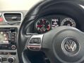 Volkswagen Scirocco 2.0 Scirocco BlueMotion Technology TDI Semi-Auto 3dr 19