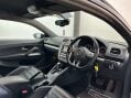 Volkswagen Scirocco 2.0 Scirocco BlueMotion Technology TDI Semi-Auto 3dr 14