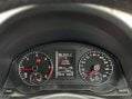 Volkswagen Scirocco 2.0 Scirocco BlueMotion Technology TDI Semi-Auto 3dr 18