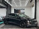Volkswagen Scirocco 2.0 Scirocco BlueMotion Technology TDI Semi-Auto 3dr