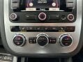 Volkswagen Scirocco 2.0 Scirocco BlueMotion Technology TDI Semi-Auto 3dr 25