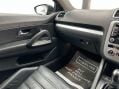 Volkswagen Scirocco 2.0 Scirocco BlueMotion Technology TDI Semi-Auto 3dr 32