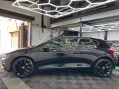 Volkswagen Scirocco 2.0 Scirocco BlueMotion Technology TDI Semi-Auto 3dr 12