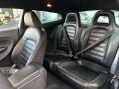 Volkswagen Scirocco 2.0 Scirocco BlueMotion Technology TDI Semi-Auto 3dr 37