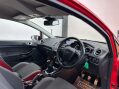 Ford Fiesta 1.0 Fiesta Zetec S Red Edition 3dr 13