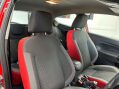 Ford Fiesta 1.0 Fiesta Zetec S Red Edition 3dr 14