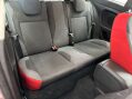 Ford Fiesta 1.0 Fiesta Zetec S Red Edition 3dr 33