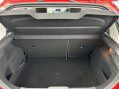 Ford Fiesta 1.0 Fiesta Zetec S Red Edition 3dr 34