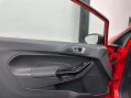 Ford Fiesta 1.0 Fiesta Zetec S Red Edition 3dr 31
